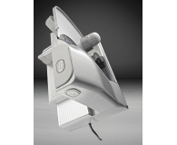 Gorenje R706A - 1012897 - zdjęcie 4